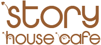 Story House Cafe